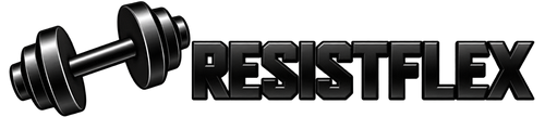resistflex